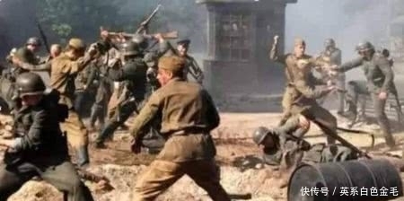 日本|斯大林格勒保卫战，如果将德国换成日本，会有什么样的结局？