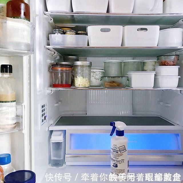 大城市|日本一家4口卖掉市区60㎡小房,搬到郊区住木屋!将生活过成电影
