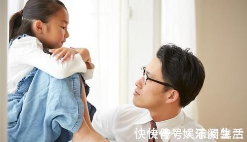 好好学习|“爸爸,咱家是不是没钱”,爸爸的回答,决定孩子的人生观