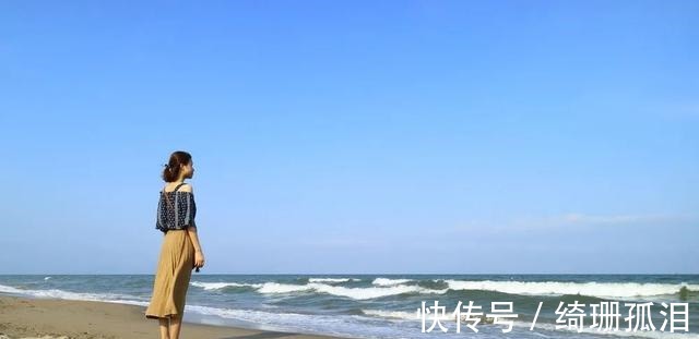 贾诩|越有智慧的人，越懂得这样处世，人生越少灾祸，活得越高级