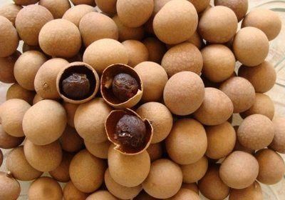 胡萝卜素|好食物吃出好身体,三种食物不可少,排毒养颜,有益健康!