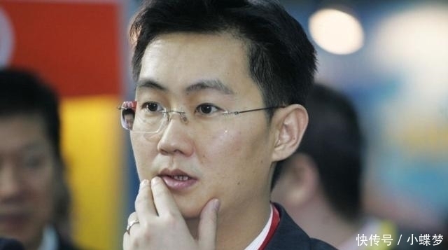 微信|微信里有个信息请删掉，否则个人隐私一览无余，望周知