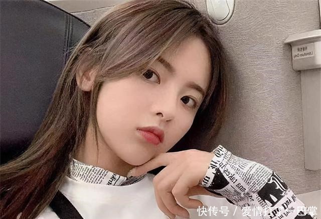 希望|杨超越从“辍学少女”到全村希望,年入三千万,她只用了2年