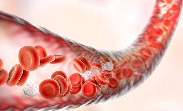 糖尿病肾病|高血压患者自查,5种降压药,你选对了吗选错会造成严重后果!