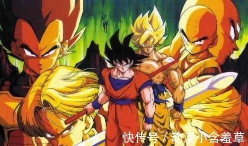 神奇宝贝|盘点动漫界最具吸金力的动画, 它们完全就是二次元的印钞机!