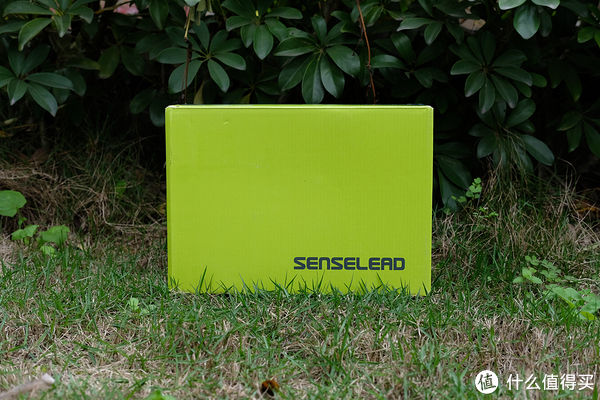 新春徒步登山好选择,图途户外鞋 体验