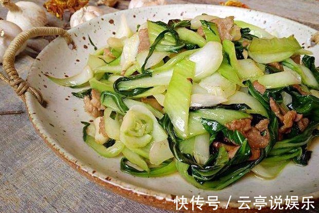 隔夜菜|3种食物宁愿扔了也不吃,每多吃一口,癌就靠近一步