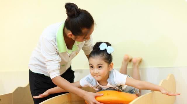 慢慢|“中国式礼貌”正在慢慢毁掉你的孩子,家长们还在沾沾自喜吗