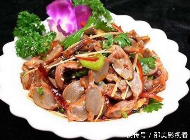 关键|教你几道人人都爱的家常菜,关键还不贵,保证你吃了还想吃