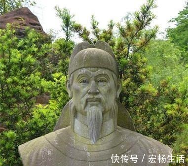 唐玄宗|唐朝经历最特殊公主, 在襁褓之中就夭折, 众臣却硬要将其载入史册！