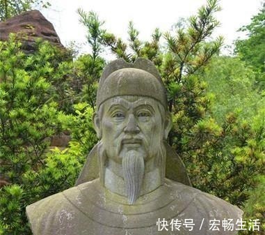 唐玄宗|唐朝经历最特殊公主, 在襁褓之中就夭折, 众臣却硬要将其载入史册!