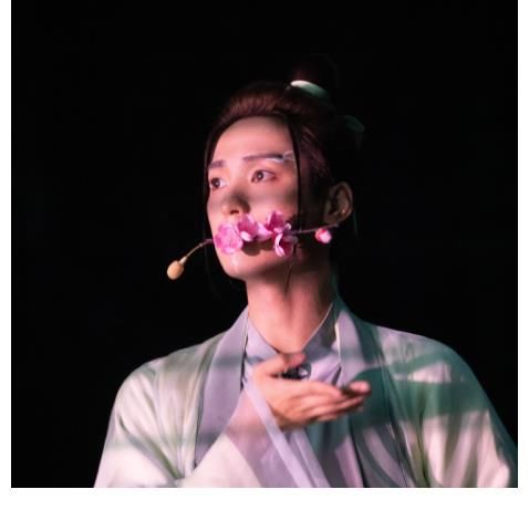 《披哥》成團(tuán)名單已發(fā)？胡海泉卡位不意外，倆“花瓶”出道早定下