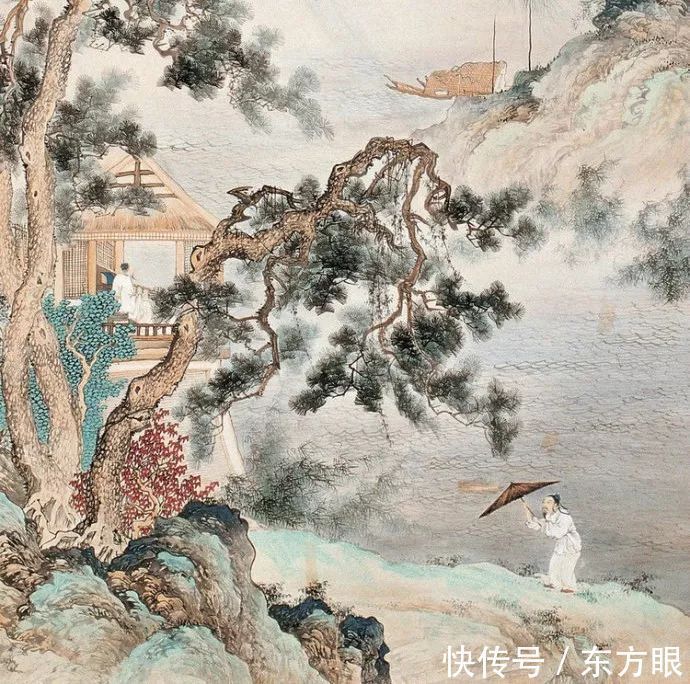 孔子#跟曹操学做事,向孔子学做人!(非常精辟)