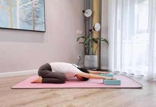 小姐姐|面条最好吃的做法，天天吃也不腻，出锅2碗不够吃，实在太香了