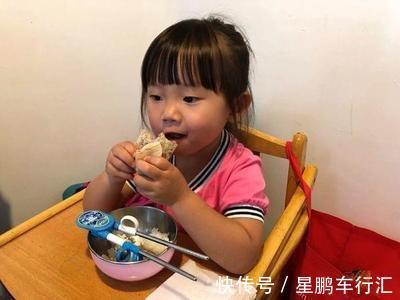 孩子|夏天牢记:孩子越吃越笨的4种“黑名单”零食,家长绝不可纵容