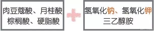 套路|网红氨基酸洗面奶真面目深扒！这五个套路才是烂脸的“罪魁祸首”
