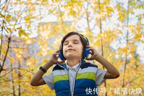 孩子|坚持让孩子做这6件事,孩子会越来越聪明!你做过几件