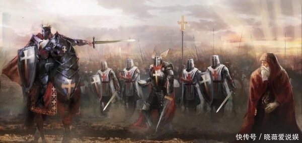 必定|墨子说一个国家如果存在这七种祸患,必定亡国