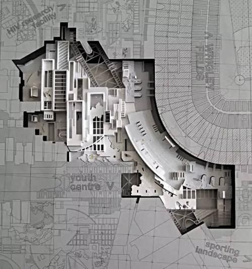 深入分析，土木工程和建筑学有什么区别？哪些孩子适合这些专业？