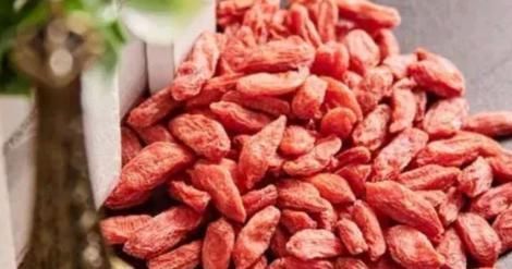 衰老|女性衰老是因为“绝经”吗?错!在正常年龄段绝经,对身体有好处