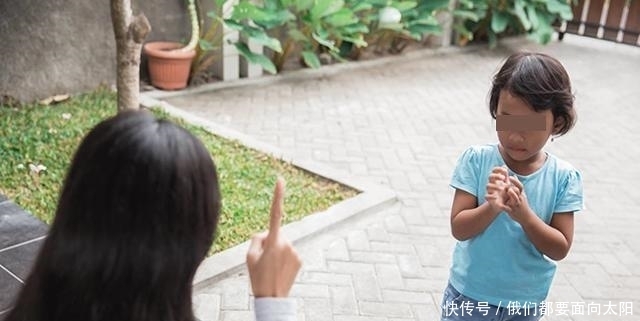 父母|经常吵架的父母，对孩子的影响有多大？三个方法帮你克制自己情绪