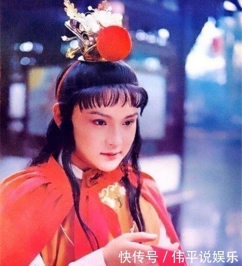 后代|寻找八大铁帽子王后代,坐吃山空,由富变穷,有人三代蜗居两居室