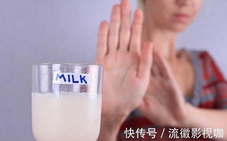 禁忌|早餐喝牛奶好，还是喝豆浆好建议牢记4个禁忌，着样才不会白喝