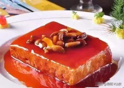 孩子们喜欢吃的14道下饭菜,简单美味,做法简单,轻松学会