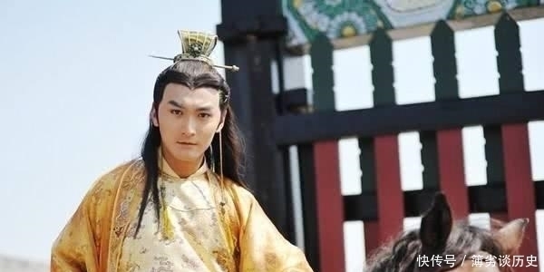 鲤鱼|唐朝不准吃鲤鱼,明朝禁止养猪古代法律真是奇葩,你可别不信