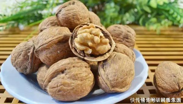 秘方|老祖宗留下的100个治病秘方,最好背下!很珍贵!