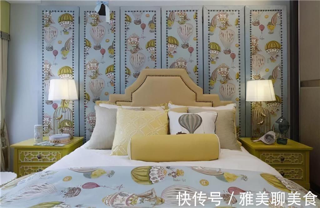 复式建筑|中西合璧，240㎡中式的复式建筑装修，传统美！