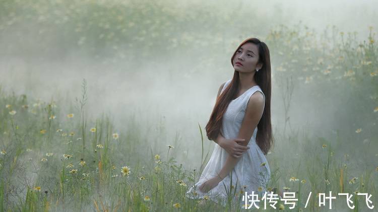 邻居$人到晚年,假如老伴儿不在了,记得做好三件事