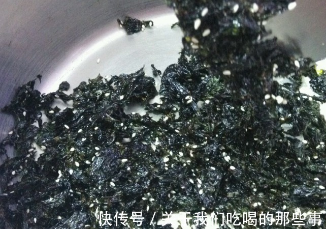 高钙菜|春天补钙,孩子多吃3种“高钙菜”,营养丰富好吸收,孩子猛长个