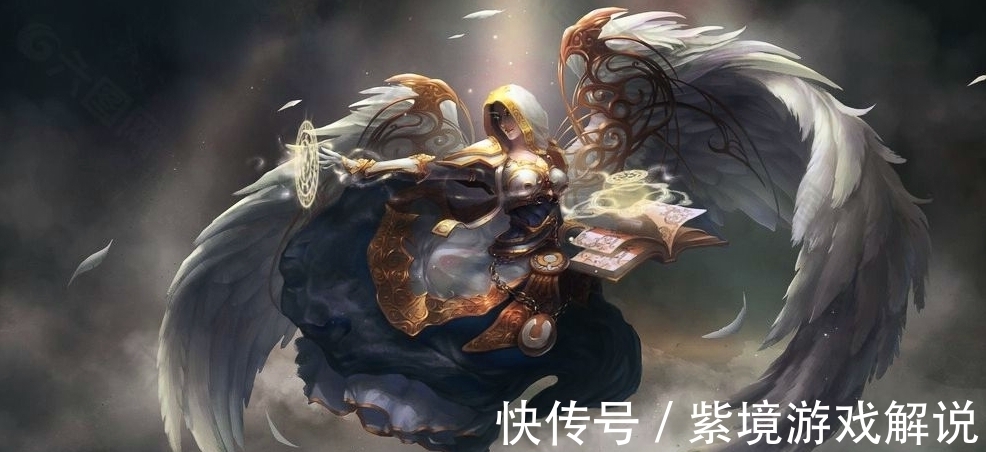 都市#推荐3本小说,一本西幻小说,一本创世流小说,一本都市爽文