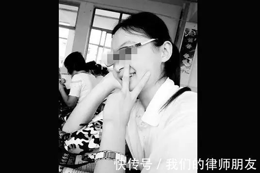 下架|滴滴和BOSS直聘下架,能让个人信息保护进入新时代吗?