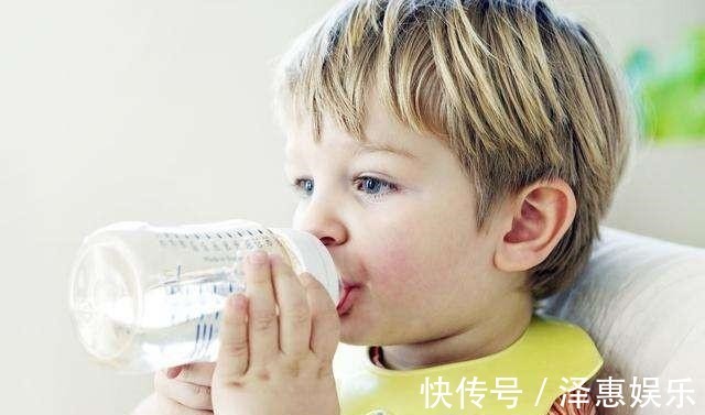 脾胃|孩子脾胃不好从这里就能看出,身体上的这些提示,你抓住了吗