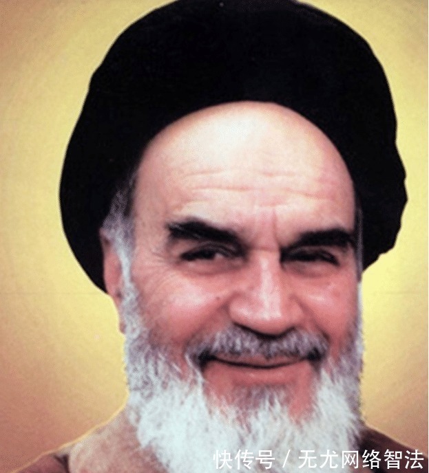 伊朗$巴列维最后的岁月:被5个国家驱赶羞辱,最后只有好兄弟愿意收留