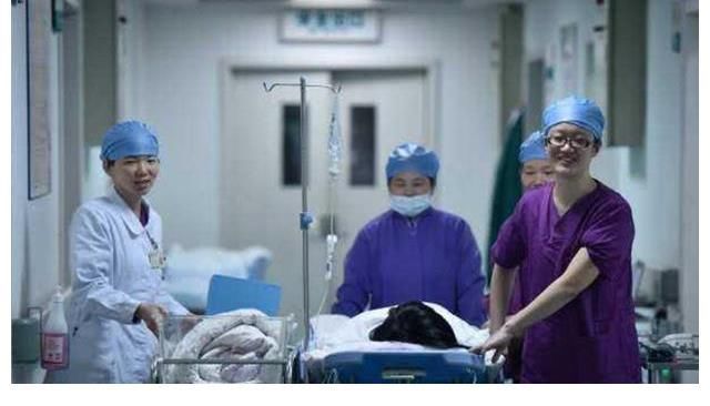 分娩|为啥生完娃后医生要问你“男娃女娃”?并非故意刁难,孕妈早了解