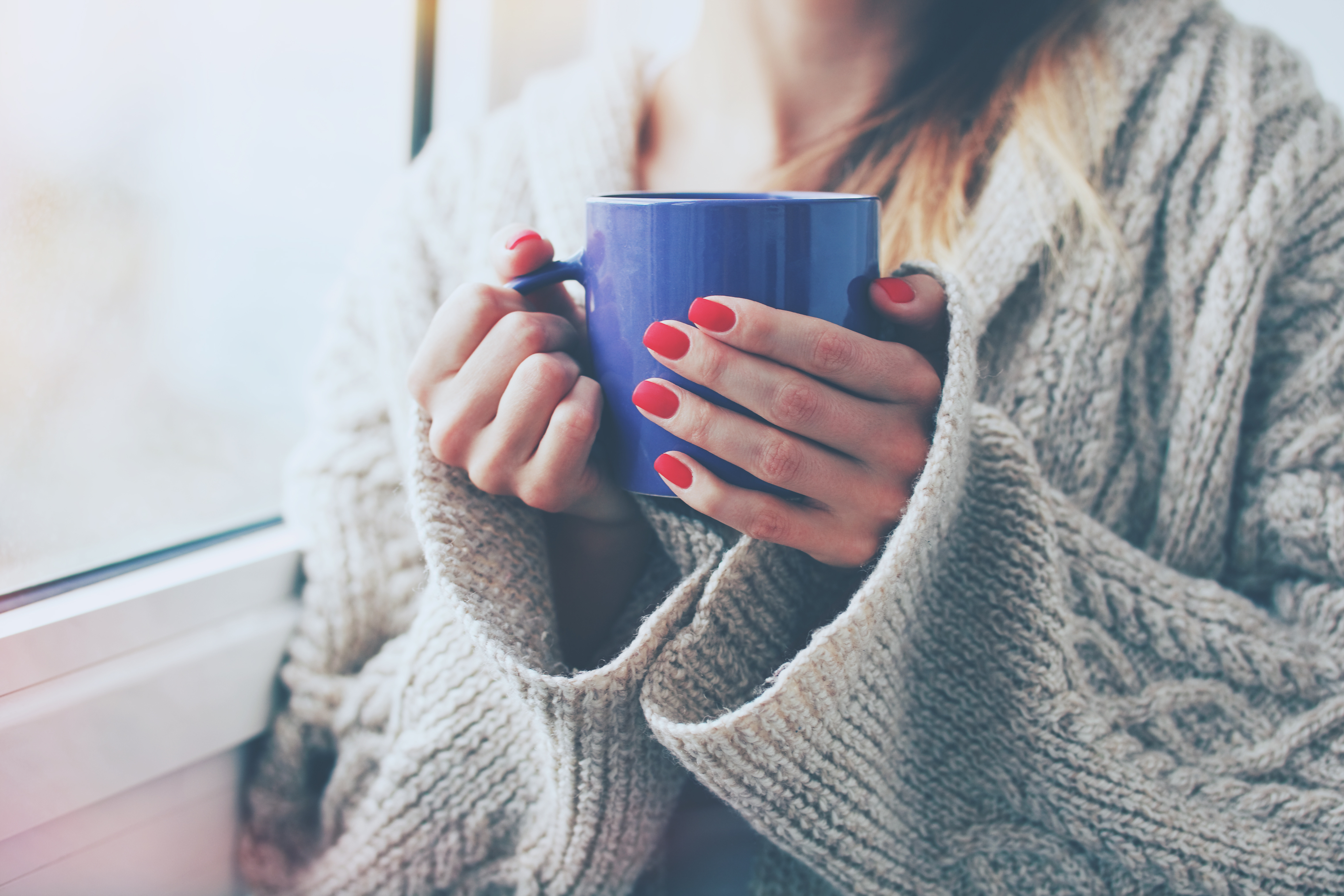 排卵期|一碰就“怀孕”的女性,多半有这些特征,要是这样的体质需注意