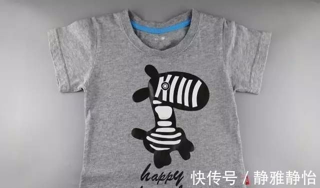 宝妈|阴天衣服不干怎么办教你一招，比洗衣机甩干还快