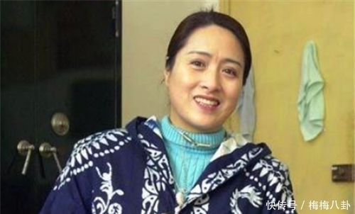 黄其萍|40年前,因颜值太高,那位被画在人民币上的18岁女孩,如今咋样了