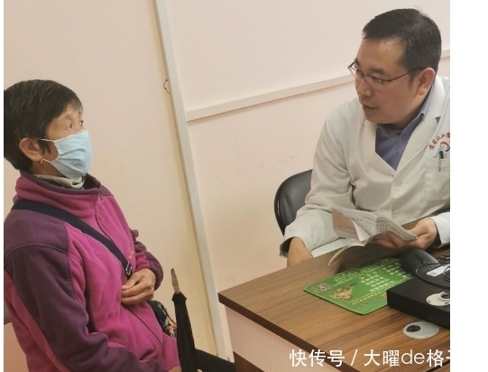 医生提醒:经常有胃病消化不好的患者,需要多看看这篇文章