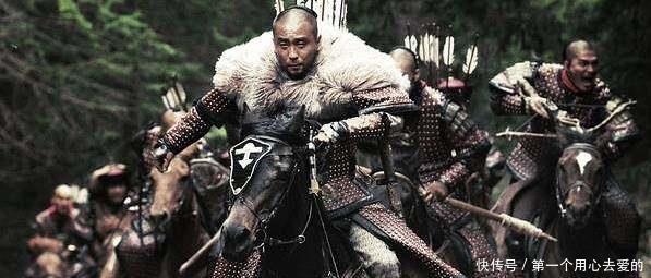 明朝|顺治皇帝见到张献忠的一个义子，当即赏银1万2千两，封他为王爷