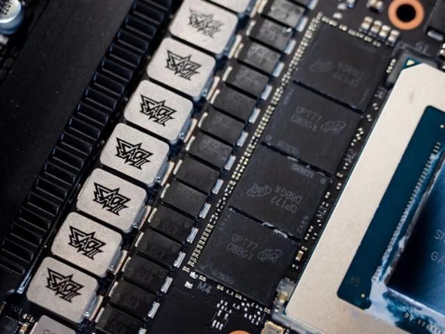 主机|RTX 3090卡皇打造NVIDIA STUDIO强力主机实战体验