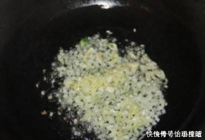 这道菜|常吃此菜,体重悄悄下降,还不用饿肚子,几步就做好,真贴心
