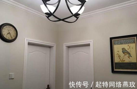北京|晒晒我在北京的48平蜗居,光装修就花费30万,还不如小城市