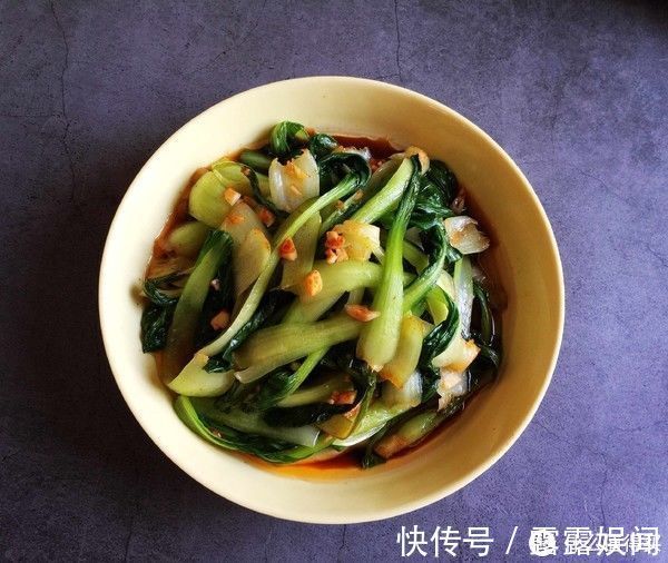 小米椒|普通打工人的晚餐，荤素搭配5道菜，吃好吃饱不浪费，不搞假把式！