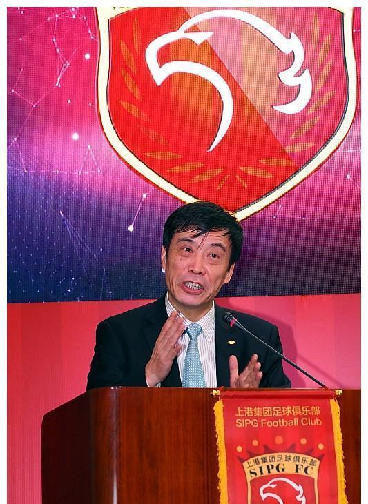 足球|粤媒：足协打压广州令中超寒心，退出联赛等下届足协是他们的心声
