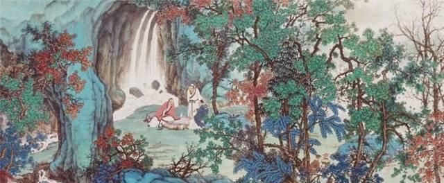 之间|老祖宗的经典名言“家有四样,不败也亡”,是哪四样句句在理