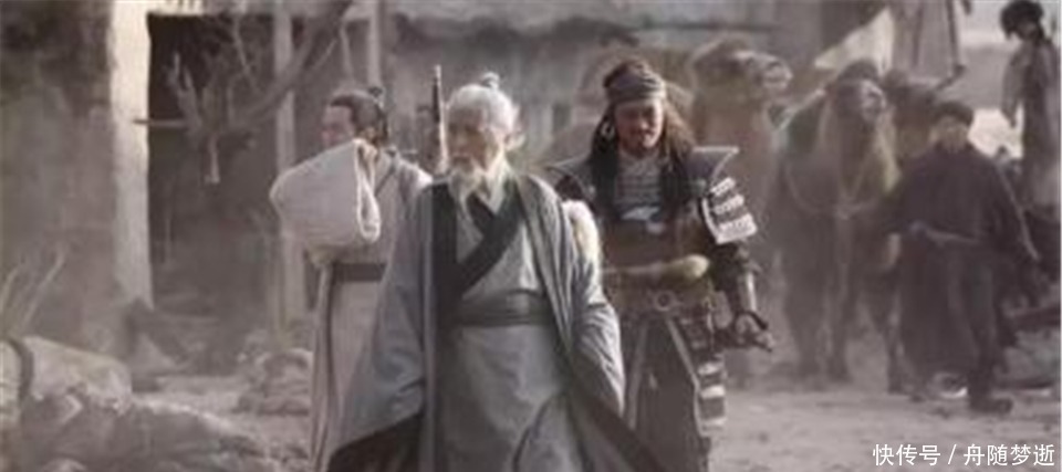 说话|此人五岁还不会说话,高人一语点醒,给他换个名字就行了